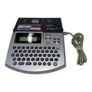 Brother PT-2600