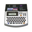 Brother PT-2610