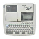 Brother PT-580