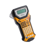 Brother PT-7500