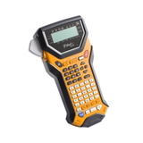 Brother PT-7600