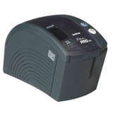 Brother PT-9200 Series