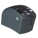 Brother PT-9200DX