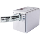 Brother PT-9700PC