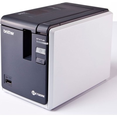 Wkłady do Brother PT-9800P - zamienniki i oryginalne