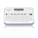 Brother PT-D400V