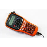Brother PT-E100