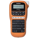 Brother PT-E110