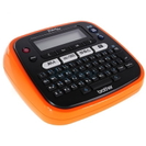 Brother PT-E200