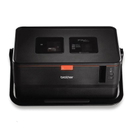 Brother PT-E850TKW