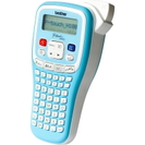 Brother PT-H100