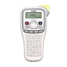 Brother PT-H101C