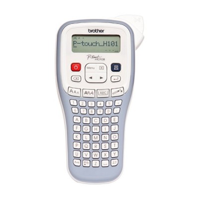 Wkłady do Brother PT-H105V - zamienniki i oryginalne