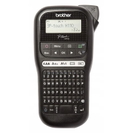 Brother PT-H110
