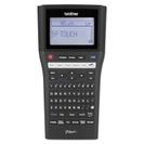 Brother PT-H500LI