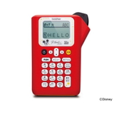 Brother PT-J100