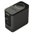 Brother PT-P750T