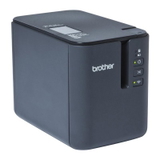 Brother PT-P900