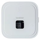 Brother PT-P910BT Cube Pro