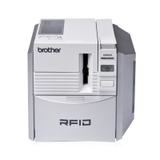 Brother PT-RL700