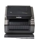 Brother QL-1050