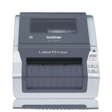Brother QL-1060