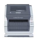 Brother QL-1060NX
