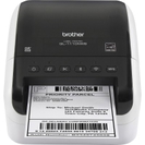 Brother QL-1100NWB