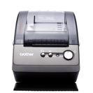 Brother QL-560