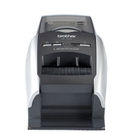 Brother QL-570