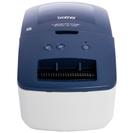 Brother QL-600B