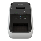 Brother QL-810W