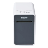 Brother TD-2020
