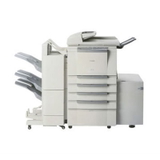 Canon GP 335