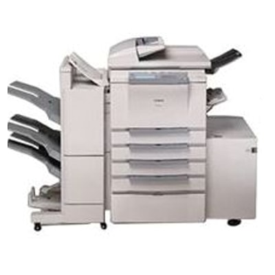 Tonery do Canon GP 405 - zamienniki i oryginalne