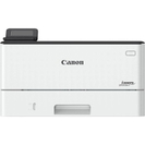 Canon i-SENSYS LBP243dw II