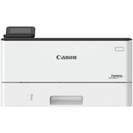 Canon i-SENSYS LBP246dw II