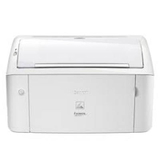 Canon i-SENSYS LBP3010