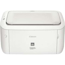 Canon i-SENSYS LBP6000