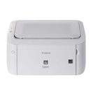 Canon i-SENSYS LBP6020