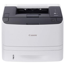 Canon i-SENSYS LBP6310dn