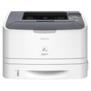Canon i-SENSYS LBP6650dn