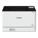 Canon i-SENSYS LBP673Cdw II