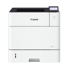 Canon i-SENSYS LBP710Cx
