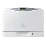Canon i-SENSYS LBP7750