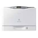 Canon i-SENSYS LBP7750