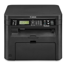 Canon i-SENSYS MF232w