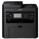 Canon i-SENSYS MF237w
