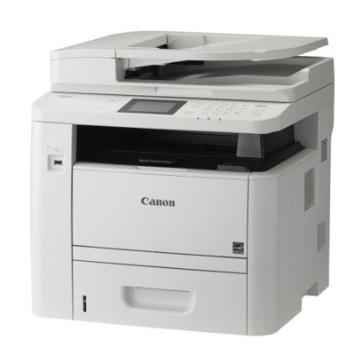 Tonery do Canon i-SENSYS MF410 - zamienniki i oryginalne