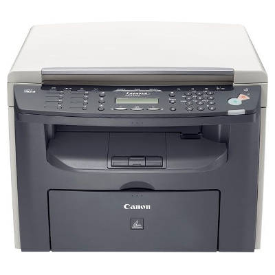 Tonery do Canon i-SENSYS MF4340d - zamienniki i oryginalne